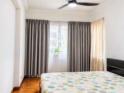 Paya Lebar Road (D14), Condominium #630085161